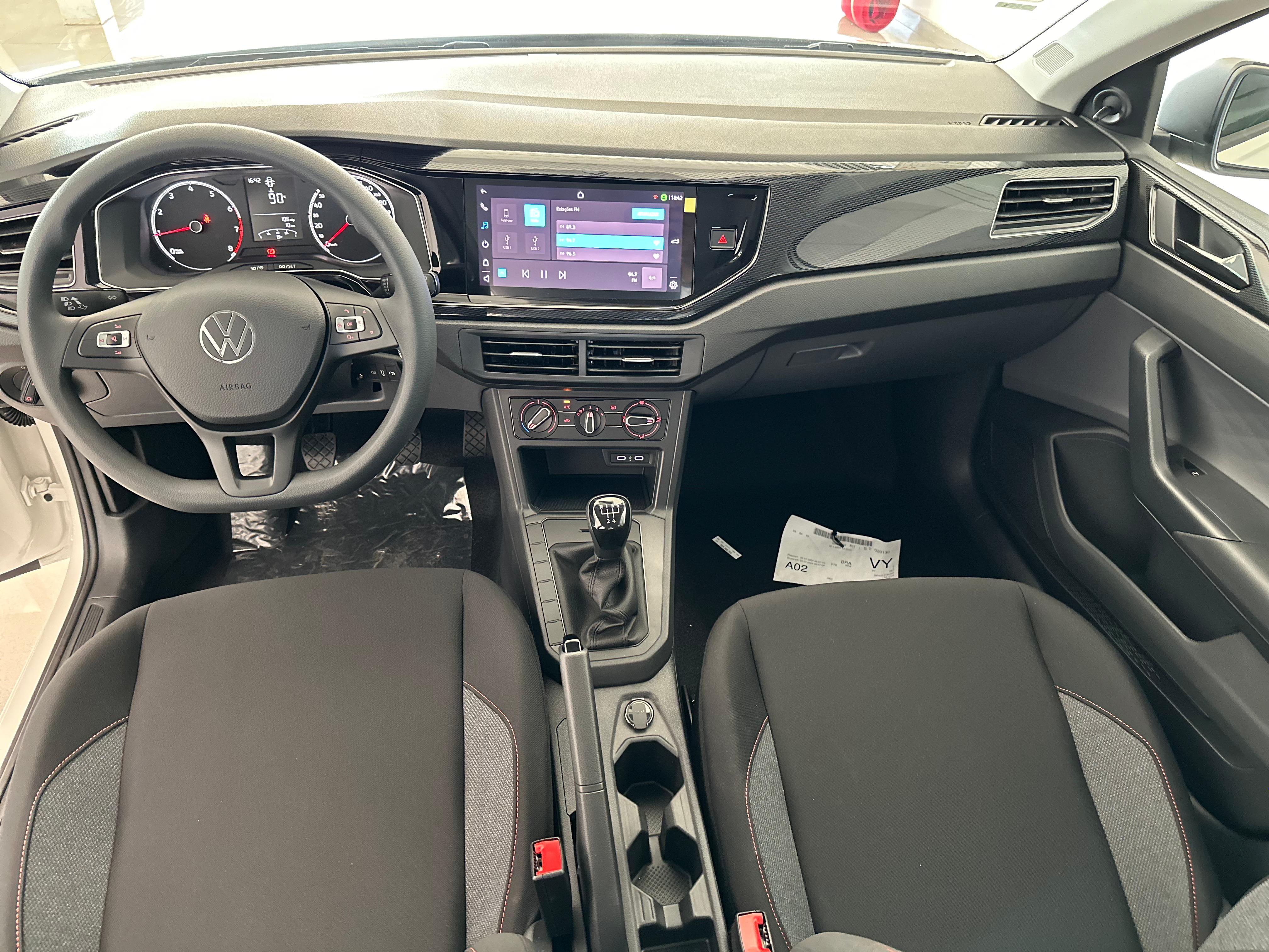 ilustração do Polo